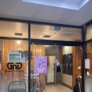 [행복배움터] 성인문해교육지원사업 | 2025년 경기도 평생교육이용권 학습 수기 찐후기