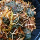 유가네곱창 이미지