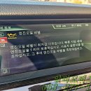 알티모터스 - 전주시 덕진구 권삼득로 240-1 | 알티모터스