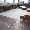 마두공원 이미지