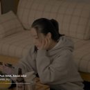 에스이엘스튜디오 네이버블로그