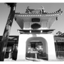 용궁여관 이미지