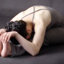 교정요가(A) 이미지