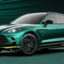 메디컬에디션 이미지