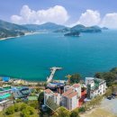 로하스콘도 이미지