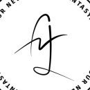 재뉴플랜 이미지