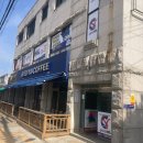 영챔피언태권도 이미지