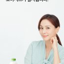 오아시스온 이미지