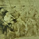 백마정비 이미지