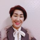 인셀덤 노블레스