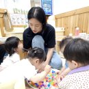 (주)기반 이미지