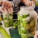 늘푸른농장 이미지