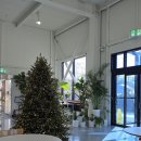 운정역길(1) 이미지