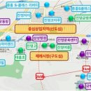 진영조경