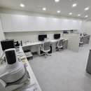 누리치과의원 이미지