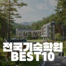 스카이인터넷커뮤니티 | 기숙학원 | 전국 기숙학원 모집·순위·가격·후기 BEST10 총정리(2027학년도 수능대비)