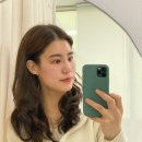 [남양주 진접] 하이제이 | 헤어라인&눈썹 왁싱 후기 (자극 없이 자연스럽게 깔끔✨)