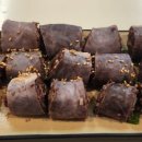 강남국밥 이미지