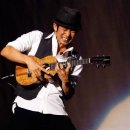 우쿨렐레 이미지