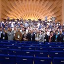 빨간여우 이미지