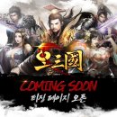 독스컴퍼니 이미지