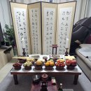 원주굽이길 14코스 흥업캠퍼스낭만길 | 251229 월 한겨울을 지내며