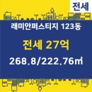 123부동산공인중개사사무소 이미지