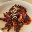 갈비한그룻 이미지