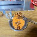 훈춘양꼬치 이미지