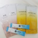 디뮤즈