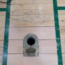 연향초등학교 이미지