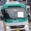 지현1리마을회관 | 화현면 행정복지센터-명덕2리-명덕3리-명덕2리-지현1리-지현2리-지현교-만세교-요꼴사거리-신북면 행정...