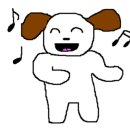 명품횡성한우고집 이미지