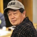 2024 시민과 함께하는 시 낭송회 경인자치신문