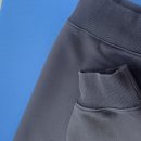 화천세탁소 이미지