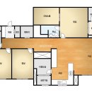 송도명품공인중개사사무소 이미지