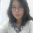 H4912 네이버블로그