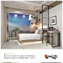 오창 스타레이크 더 테라스 이미지