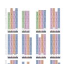 필하우스 이미지