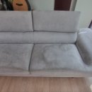 월드메르디앙세탁 이미지