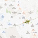 서초대로19길 22 이미지