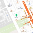 마두사랑약국 이미지