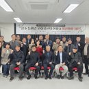 이야기연구소