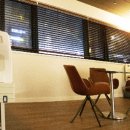 진한방병원 이미지