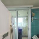 양덕동140 이미지