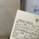 야후PC방 | 다죽자