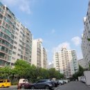 진로아파트 이미지