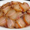 Soul Food 요즘 사람들은 대부분 맛의 전문가다. // 이미지
