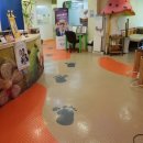 꽃피는한의원 이미지