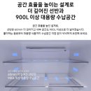 38-A | RM70F91R1A 삼성 비스포크 AI 냉장고 가격 38% 최저가 구입 팁 후기